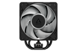 Arctic Freezer 36-S A-RGB Black Air Cooler — 5