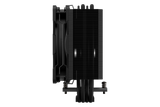 Arctic Freezer 36-S A-RGB Black Air Cooler — 6