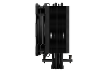 Arctic Freezer 36-S A-RGB Black Air Cooler — 6