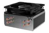 Arctic Freezer 36-S Air Cooler — 1