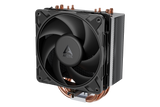 Arctic Freezer 36-S Air Cooler — 2