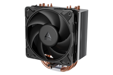 Arctic Freezer 36-S Air Cooler — 2
