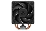 Arctic Freezer 36-S Air Cooler — 3