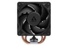 Arctic Freezer 36-S Air Cooler — 3
