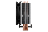 Arctic Freezer 36-S Air Cooler — 4