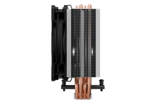 Arctic Freezer 36-S Air Cooler — 4