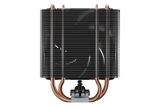 Arctic Freezer 36-S Air Cooler — 5