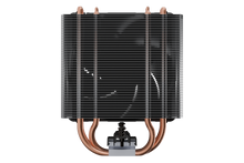 Arctic Freezer 36-S Air Cooler — 5