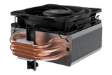 Arctic Freezer 36-S Air Cooler — 6