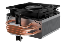 Arctic Freezer 36-S Air Cooler — 6