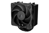 Arctic Freezer 36-S Black Air Cooler — 2