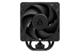 Arctic Freezer 36-S Black Air Cooler — 3