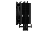 Arctic Freezer 36-S Black Air Cooler — 4