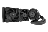 Arctic Liquid Freezer III Pro 240 AIO Liquid Cooler — 1