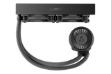 Arctic Liquid Freezer III Pro 240 AIO Liquid Cooler — 3