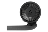 Arctic Liquid Freezer III Pro 240 AIO Liquid Cooler — 5