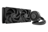 Arctic Liquid Freezer III Pro 280 AIO Liquid Cooler — 1