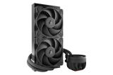 Arctic Liquid Freezer III Pro 280 AIO Liquid Cooler — 2