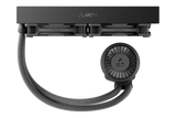 Arctic Liquid Freezer III Pro 280 AIO Liquid Cooler — 3