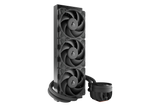Arctic Liquid Freezer III Pro 360 AIO Liquid Cooler — 1