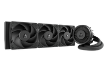 Arctic Liquid Freezer III Pro 360 AIO Liquid Cooler — 2