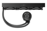 Arctic Liquid Freezer III Pro 360 AIO Liquid Cooler — 3