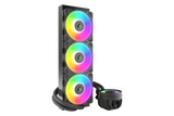 Arctic Liquid Freezer III Pro 360 ARGB AIO Liquid Cooler — 1