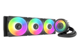 Arctic Liquid Freezer III Pro 360 ARGB AIO Liquid Cooler — 2