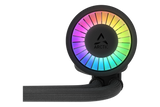 Arctic Liquid Freezer III Pro 360 ARGB AIO Liquid Cooler — 5