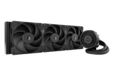 Arctic Liquid Freezer III Pro 420 AIO Liquid Cooler — 2