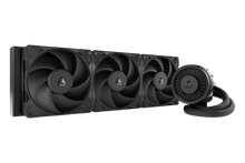 Arctic Liquid Freezer III Pro 420 AIO Liquid Cooler — 2