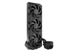 Arctic Liquid Freezer III Pro 420 AIO Liquid Cooler — 3