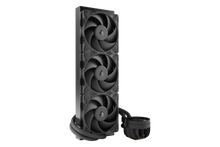 Arctic Liquid Freezer III Pro 420 AIO Liquid Cooler — 3