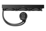 Arctic Liquid Freezer III Pro 420 AIO Liquid Cooler — 4