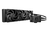 Arctic Liquid Freezer WS360 SP5 AIO Liquid Cooler — 1