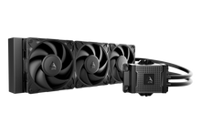 Arctic Liquid Freezer WS360 SP5 AIO Liquid Cooler — 1