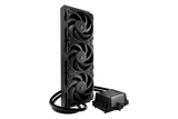 Arctic Liquid Freezer WS360 SP5 AIO Liquid Cooler — 2