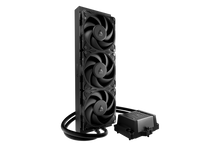Arctic Liquid Freezer WS360 SP5 AIO Liquid Cooler — 2