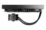 Arctic Liquid Freezer WS360 SP5 AIO Liquid Cooler — 3