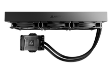 Arctic Liquid Freezer WS360 SP5 AIO Liquid Cooler — 3
