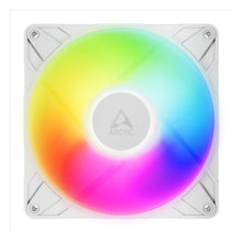 Arctic FREEZER P14 Pro A-RGB 140mm White Case Fan — 2