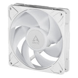 Arctic FREEZER P14 Pro A-RGB 140mm White Case Fan — 3