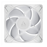 Arctic FREEZER P14 Pro A-RGB 140mm White Case Fan — 4