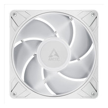 Arctic FREEZER P14 Pro A-RGB 140mm White Case Fan — 4