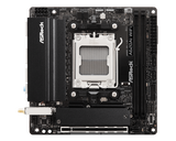 ASRock A620AI WiFi — 1