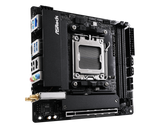 ASRock A620AI WiFi — 2