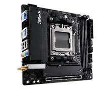 ASRock A620AI WiFi — 2