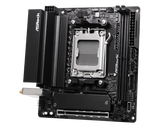 ASRock A620AI WiFi — 3