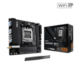 ASRock A620AI WiFi — 4