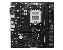 ASRock A620AM-HVS — 1